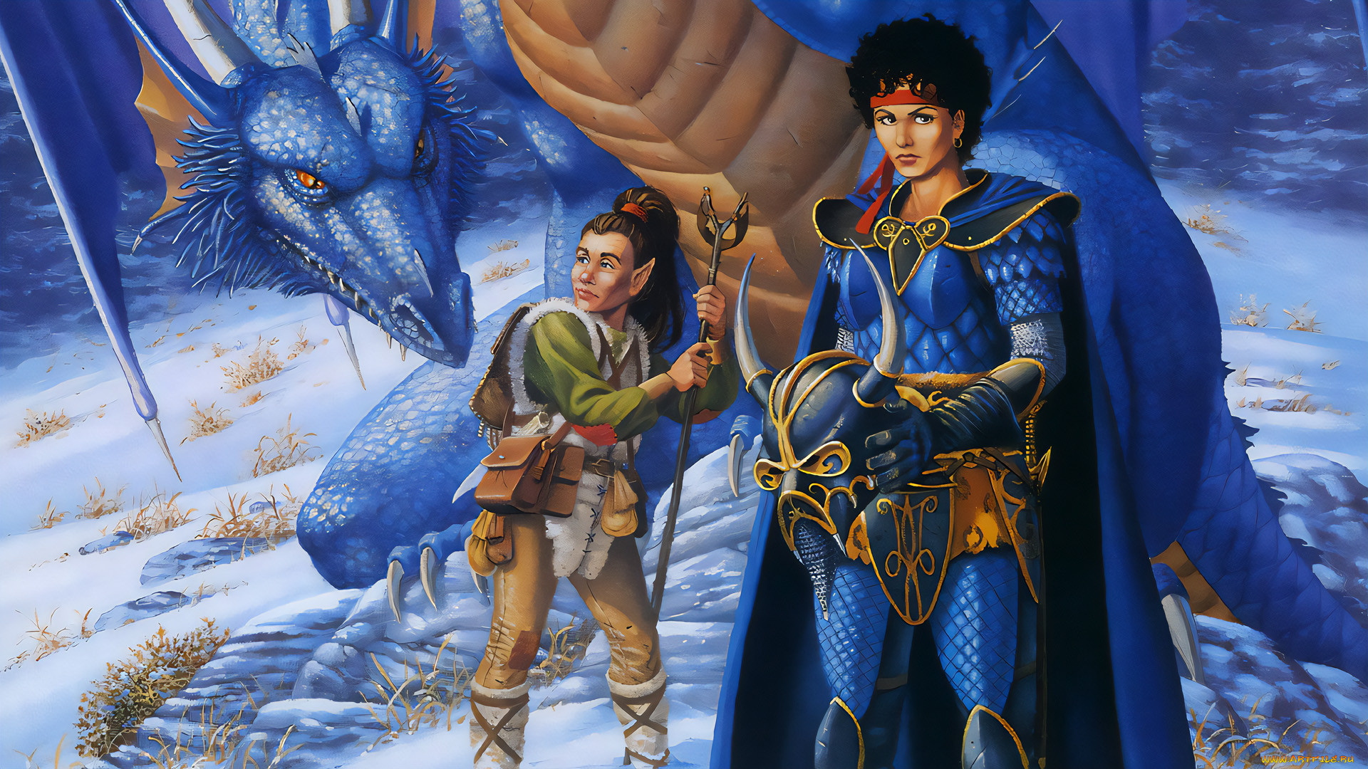, _larry elmore, larry, elmore
